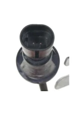 ABS Speed Sensor Standard Ignition ALS1204                                     - ALS1204 - Image 3