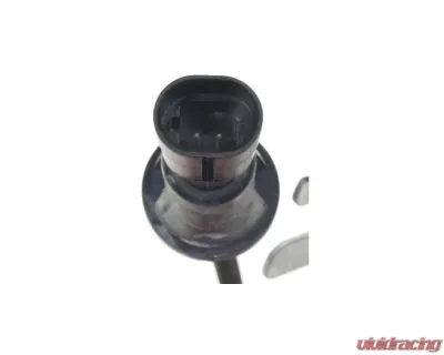 ABS Speed Sensor Standard Ignition ALS1204 - ALS1204