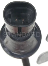 ABS Speed Sensor Standard Ignition ALS1204                                     - ALS1204 - Image 4