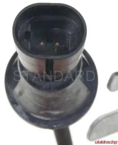 ABS Speed Sensor Standard Ignition ALS1204 - ALS1204