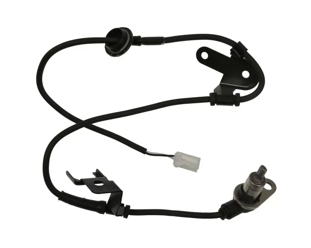 Intermotor ABS Speed Sensor Standard Ignition ALS1208 - ALS1208