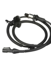 ABS Speed Sensor Standard Ignition ALS120                                     - ALS120 - Image 2