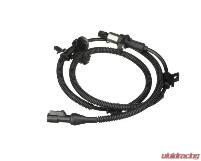 ABS Speed Sensor Standard Ignition ALS120 - ALS120