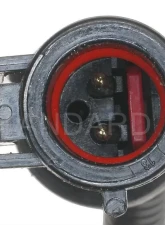 ABS Speed Sensor Standard Ignition ALS120                                     - ALS120 - Image 3
