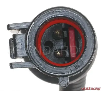 ABS Speed Sensor Standard Ignition ALS120 - ALS120