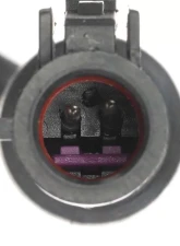 ABS Speed Sensor Standard Ignition ALS120                                     - ALS120 - Image 4