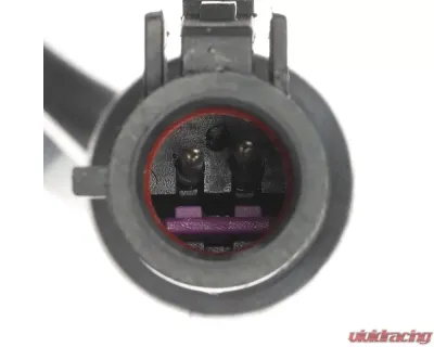 ABS Speed Sensor Standard Ignition ALS120 - ALS120