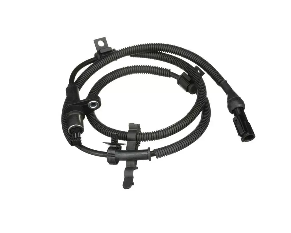 ABS Speed Sensor Standard Ignition ALS120 - ALS120