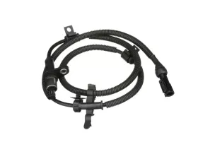 ABS Speed Sensor Standard Ignition ALS120