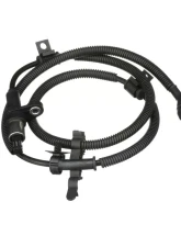 ABS Speed Sensor Standard Ignition ALS120                                     - ALS120 - Image 11