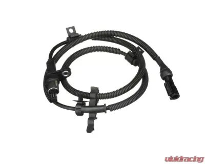 ABS Speed Sensor Standard Ignition ALS120 - ALS120