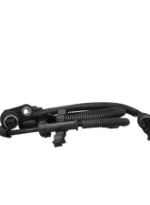ABS Speed Sensor Standard Ignition ALS120                                     - ALS120 - Image 5
