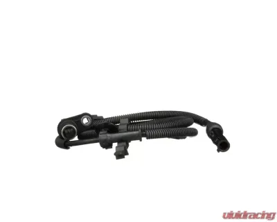 ABS Speed Sensor Standard Ignition ALS120 - ALS120