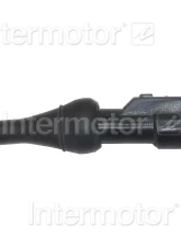 ABS Speed Sensor Standard Ignition ALS120                                     - ALS120 - Image 6