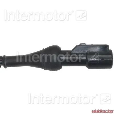 ABS Speed Sensor Standard Ignition ALS120 - ALS120