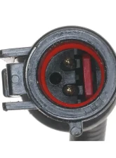 ABS Speed Sensor Standard Ignition ALS120                                     - ALS120 - Image 7