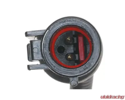 ABS Speed Sensor Standard Ignition ALS120 - ALS120