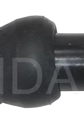 ABS Speed Sensor Standard Ignition ALS120                                     - ALS120 - Image 8