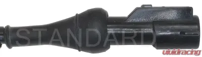 ABS Speed Sensor Standard Ignition ALS120 - ALS120