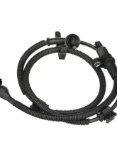 ABS Speed Sensor Standard Ignition ALS120                                     - ALS120 - Image 10