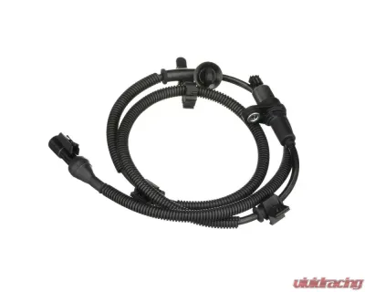 ABS Speed Sensor Standard Ignition ALS120 - ALS120