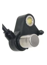 Intermotor ABS Speed Sensor Standard Ignition ALS1212                                     - ALS1212 - Image 2