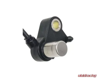 Intermotor ABS Speed Sensor Standard Ignition ALS1212 - ALS1212