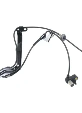 Intermotor ABS Speed Sensor Standard Ignition ALS1212                                     - ALS1212 - Image 4