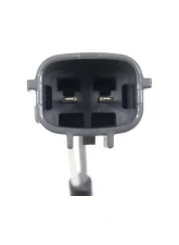 Intermotor ABS Speed Sensor Standard Ignition ALS1212                                     - ALS1212 - Image 3