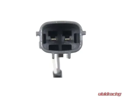 Intermotor ABS Speed Sensor Standard Ignition ALS1212 - ALS1212