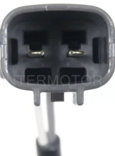 Intermotor ABS Speed Sensor Standard Ignition ALS1212                                     - ALS1212 - Image 4