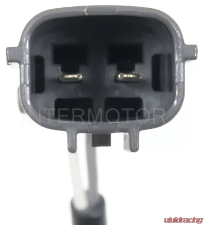 Intermotor ABS Speed Sensor Standard Ignition ALS1212 - ALS1212