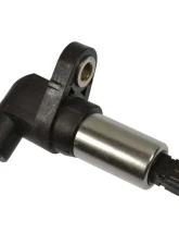 ABS Speed Sensor Standard Ignition ALS121                                     - ALS121 - Image 2