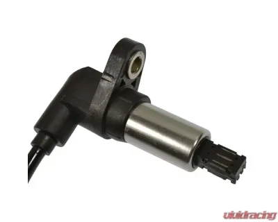 ABS Speed Sensor Standard Ignition ALS121 - ALS121