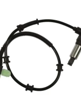 ABS Speed Sensor Standard Ignition ALS121                                     - ALS121 - Image 5