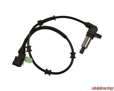 ABS Speed Sensor Standard Ignition ALS121 - ALS121