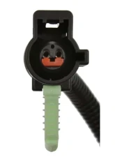 ABS Speed Sensor Standard Ignition ALS121                                     - ALS121 - Image 4