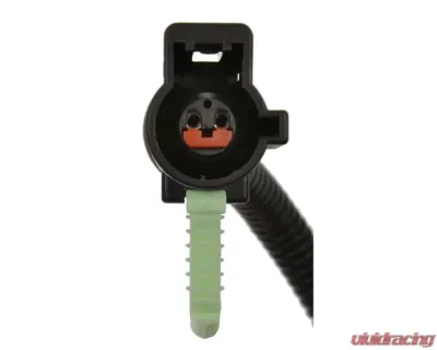 ABS Speed Sensor Standard Ignition ALS121 - ALS121