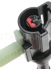 ABS Speed Sensor Standard Ignition ALS121                                     - ALS121 - Image 5