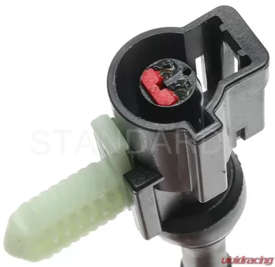 ABS Speed Sensor Standard Ignition ALS121 - ALS121