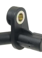 ABS Speed Sensor Standard Ignition ALS1220                                     - ALS1220 - Image 2