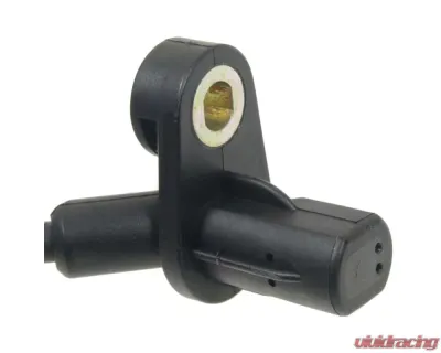 ABS Speed Sensor Standard Ignition ALS1220 - ALS1220