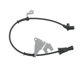 ABS Speed Sensor Standard Ignition ALS1220
