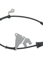 ABS Speed Sensor Standard Ignition ALS1220                                     - ALS1220 - Image 4