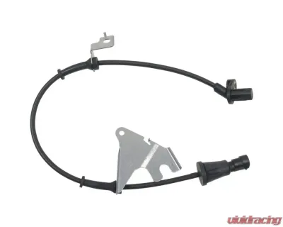 ABS Speed Sensor Standard Ignition ALS1220 - ALS1220