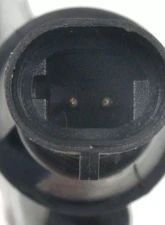 ABS Speed Sensor Standard Ignition ALS1220                                     - ALS1220 - Image 3