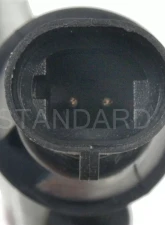 ABS Speed Sensor Standard Ignition ALS1220                                     - ALS1220 - Image 4