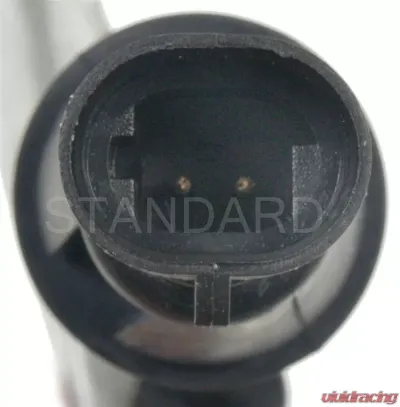 ABS Speed Sensor Standard Ignition ALS1220 - ALS1220