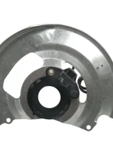 ABS Speed Sensor Standard Ignition ALS1230                                     - ALS1230 - Image 2