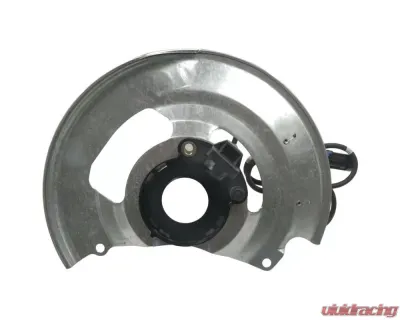 ABS Speed Sensor Standard Ignition ALS1230 - ALS1230